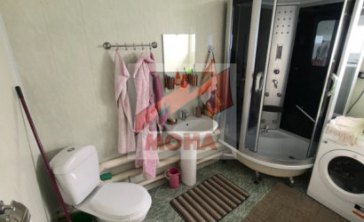 Купить коттедж, Малые Радваничи, Советская, 24.5 соток. Фото 10