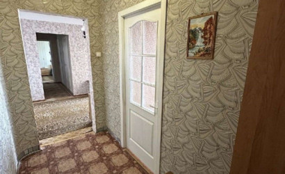 Купить 2-комнатную квартиру, Лида, Гастелло, 49. Фото 6
