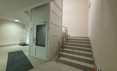 Продажа офиса, Гродно, Болдина, 4Б, 65.2 кв.м.. Фото 2