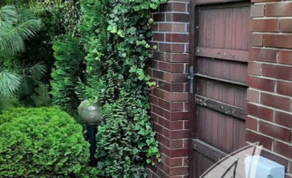 Купить дом, Брест, Граевка, 7.35 соток. Фото 10