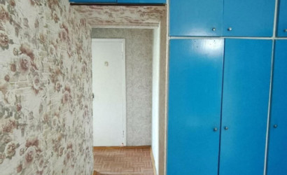 Купить 2-комнатную квартиру, Минск, Белецкого, 50/2(Московский район). Фото 10