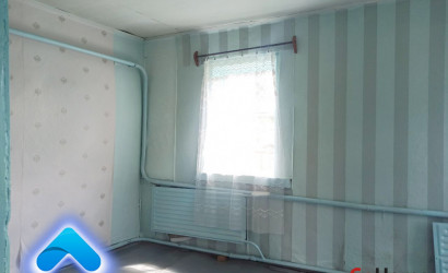 Купить дом, Речица, Урицкого ул., 3.4 соток. Фото 4