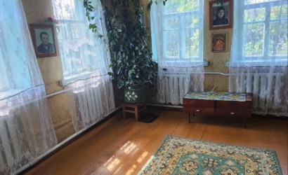 Купить дом, Бобруйск, Зои Космодемьянской, 7.05 соток. Фото 3
