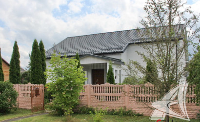 Купить дом, Клейники, Клейниковский с/с, 12.1 соток. Фото 30