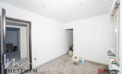 Купить дом, Столбцы, 17 Сентября ул., 3, 11.8 соток. Фото 16