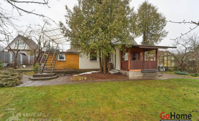 Купить дом, Узборье, 6.5 соток. Фото 6