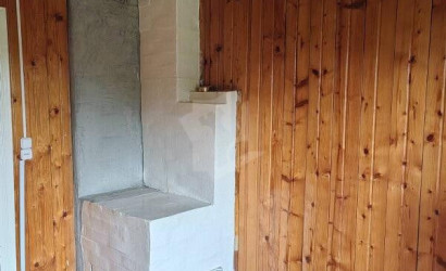 Купить дом в деревне, Лира, 5.27 соток. Фото 5