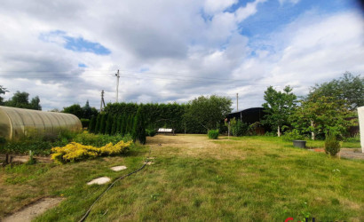 Купить дачу, Колос, 7 соток. Фото 4