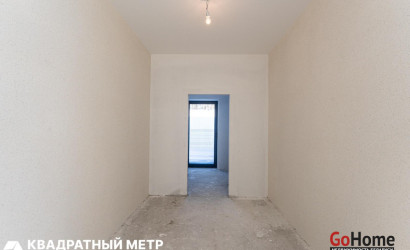 Купить дом, Пристромы, Садовая ул., 31/Б, 13.47 соток. Фото 28