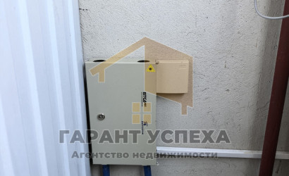 Аренда склада, Брест, ул. Приграничная,  196.6 кв.м.. Фото 12