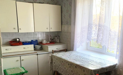 Снять 3-комнатную квартиру на сутки, Хойники, Советская, 183А. Фото 6