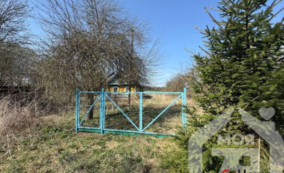 Купить дом, Ермаки, 22 соток. Фото 16