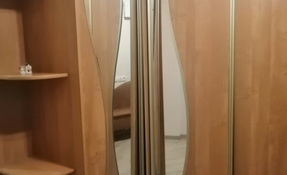 Снять 2-комнатную квартиру, Минск, просп. Победителей, д. 39 (Центральный район). Фото 13