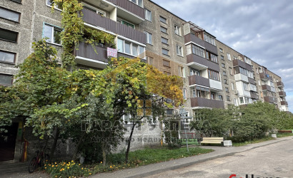 Купить 2-комнатную квартиру, Брест, ул. Янки Купалы. Фото 15