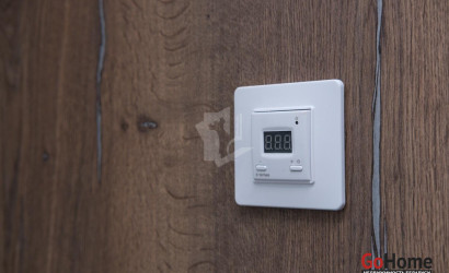 Купить 1-комнатную квартиру, Минск, Игоря Лученка ул., 11 (Октябрьский район). Фото 20