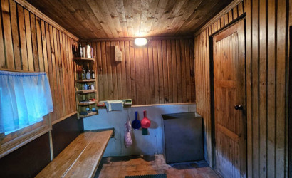 Купить дом, Горбачевка, 25 соток. Фото 4