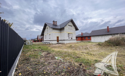 Купить дом, Брест, Козловичи, 10.83 соток. Фото 5