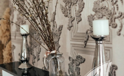 Купить дом, Кобрин, г. Кобрин, 8.85 соток. Фото 32