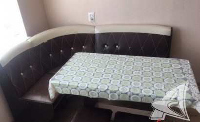 Купить 1-комнатную квартиру, Брест, Заводская, ул. Янки Купалы. Фото 6