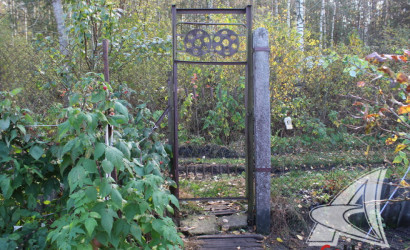 Купить дачу, Малорита, Великоритский с/с, 6.43 соток. Фото 6