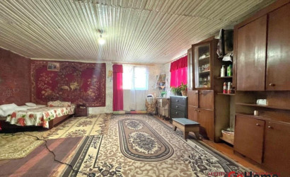 Купить дом, Барановичи, 1-й Пригородный, 10 соток. Фото 10