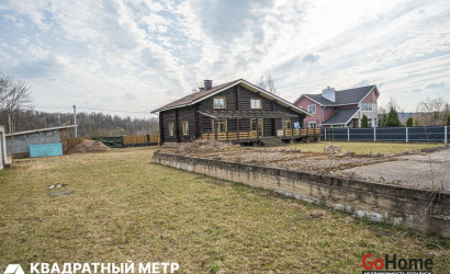 Купить дом, Аронова Слобода, Слободская ул., 3, 25 соток. Фото 11