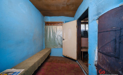 Купить дом, Червень, Флегонтова ул., 44, 9.61 соток. Фото 29