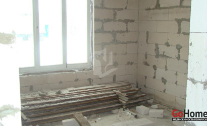 Купить участок, Плебань, 21 соток. Фото 8