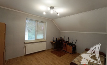 Купить дом, Брест, Березовка, 7.34 соток. Фото 35