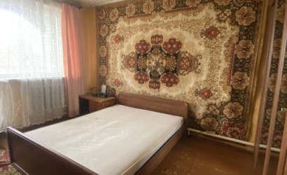 Купить дом, Барановичи, Вагонная ул., 5, 10.96 соток. Фото 7