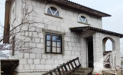 Купить дачу, Брест, Мотыкальский с/с, 5 соток. Фото 2