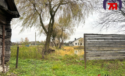 Купить дом, Поварчицы, Советская ул., 11.93 соток. Фото 6