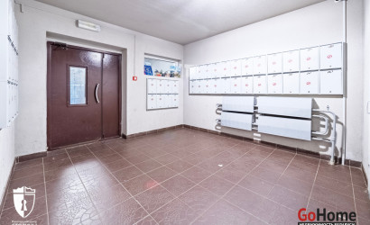 Купить 2-комнатную квартиру, Минск, Уручская, 6Б (Первомайский район). Фото 14