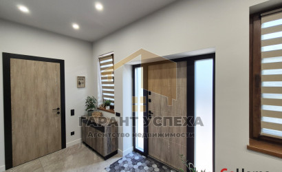 Купить дачу, Брест, Чернавчицкий с/с, 6 соток. Фото 4