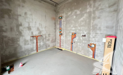 Купить дом, Брест, Аэропорт ст., 10.42 соток. Фото 15