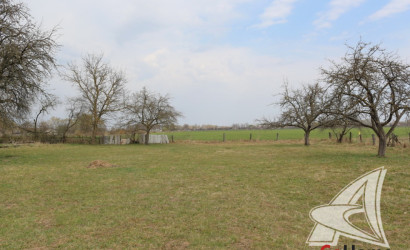 Купить дом в деревне, Буховичи, Буховичский с/с, 25 соток. Фото 26