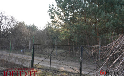 Купить коттедж, Брест, СТ Мара, 5 соток. Фото 12