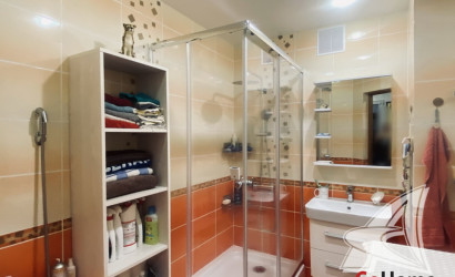 Купить 1-комнатную квартиру, Брест, Вулька, ул. Колесника. Фото 9