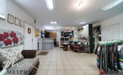 Продажа офиса, Заозерье, Рассветная ул., 1/А,  140 кв.м.. Фото 3