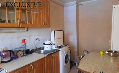 Купить 2-комнатную квартиру, Новополоцк, Гайдара ул., 15. Фото 2