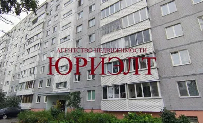  9-этаж.(44.01 м2), Могилев(Маркса ул., 28)