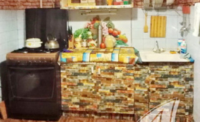 Купить 3-комнатную квартиру, Беловежский, , . Фото 8