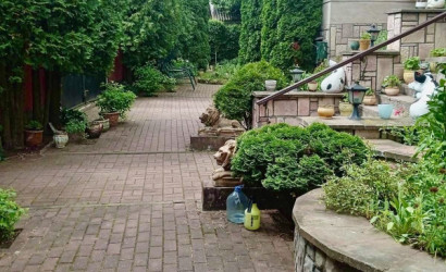 Купить дом, Новополоцк, Мирная ул., 13, 10 соток. Фото 32