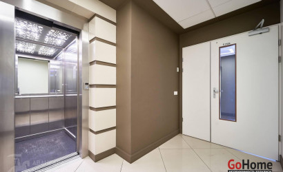 Аренда офиса, Минск, Смоленская ул., 15/А,  221 кв.м.. Фото 16