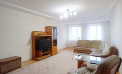 Купить 4-комнатную квартиру, Брест, Краснознаменная ул.. Фото 31