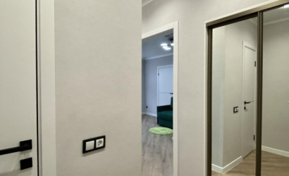 Купить 2-комнатную квартиру, Брест, Гоголя ул.. Фото 7