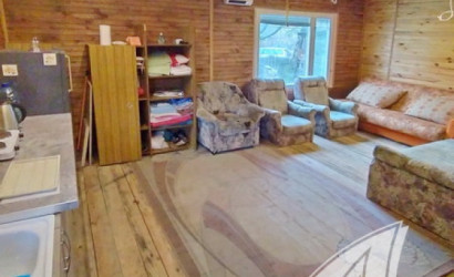 Купить дачу, Брест, Мотыкальский с/с, 4.07 соток. Фото 11