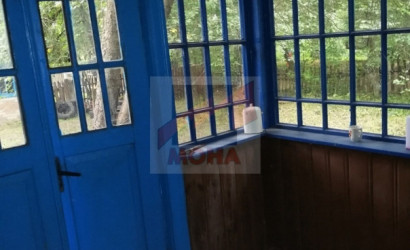 Купить дом в деревне, Глинянки, центральная, 25 соток. Фото 4