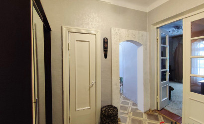 Купить 3-комнатную квартиру, Гродно, Ленина, 30. Фото 10