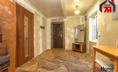 Купить дом, Кончаны, 14 соток. Фото 7